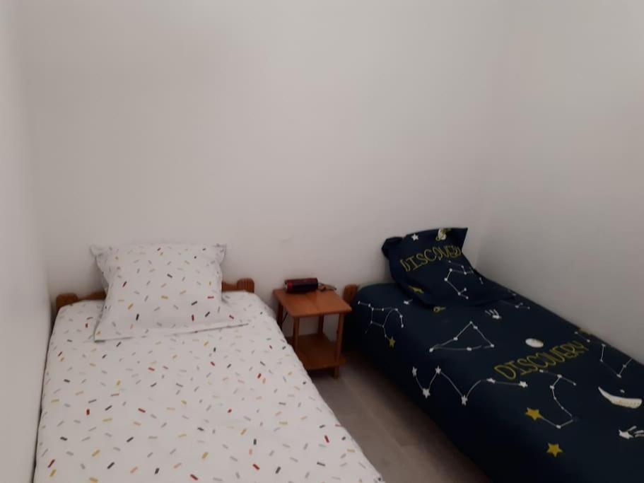 Appartamento Mauléon Licharre: au coeur du Pays Basque Esterno foto